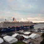 Mein Schiff 5