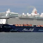 Mein Schiff 5