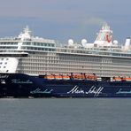 Mein Schiff 5