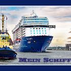 Mein Schiff 5