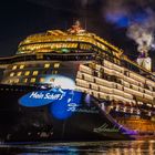 Mein Schiff 5