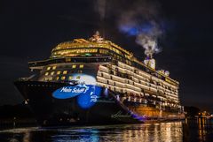 Mein Schiff 5