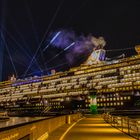 Mein Schiff 5