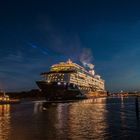 Mein Schiff 5