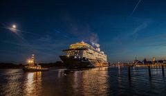 Mein Schiff 5