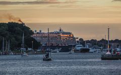 Mein Schiff 5