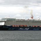 Mein Schiff 5