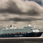 "Mein Schiff 5"