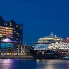 Mein Schiff 6 - 010617102