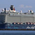 Mein Schiff 6