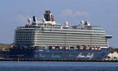 Mein Schiff 6