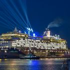 Mein Schiff 6