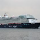 Mein Schiff 6