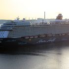 Mein Schiff 6