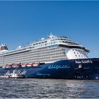 Mein Schiff 6