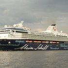 Mein Schiff