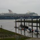 Mein Schiff