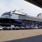 ... Mein Schiff