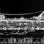 mein Schiff