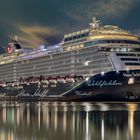 Mein Schiff