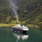 Mein Schiff