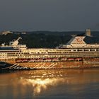 Mein Schiff