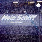 mein Schiff