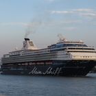 "Mein Schiff"