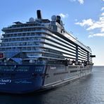 Mein Schiff