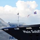 Mein Schiff