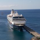 Mein schiff