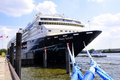 Mein Schiff