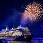 Mein Schiff - Cruise Days 2023