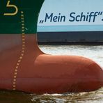 Mein Schiff