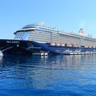 Mein Schiff