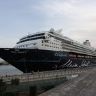 Mein Schiff