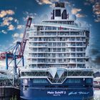 Mein Schiff 