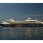 Mein Schiff II