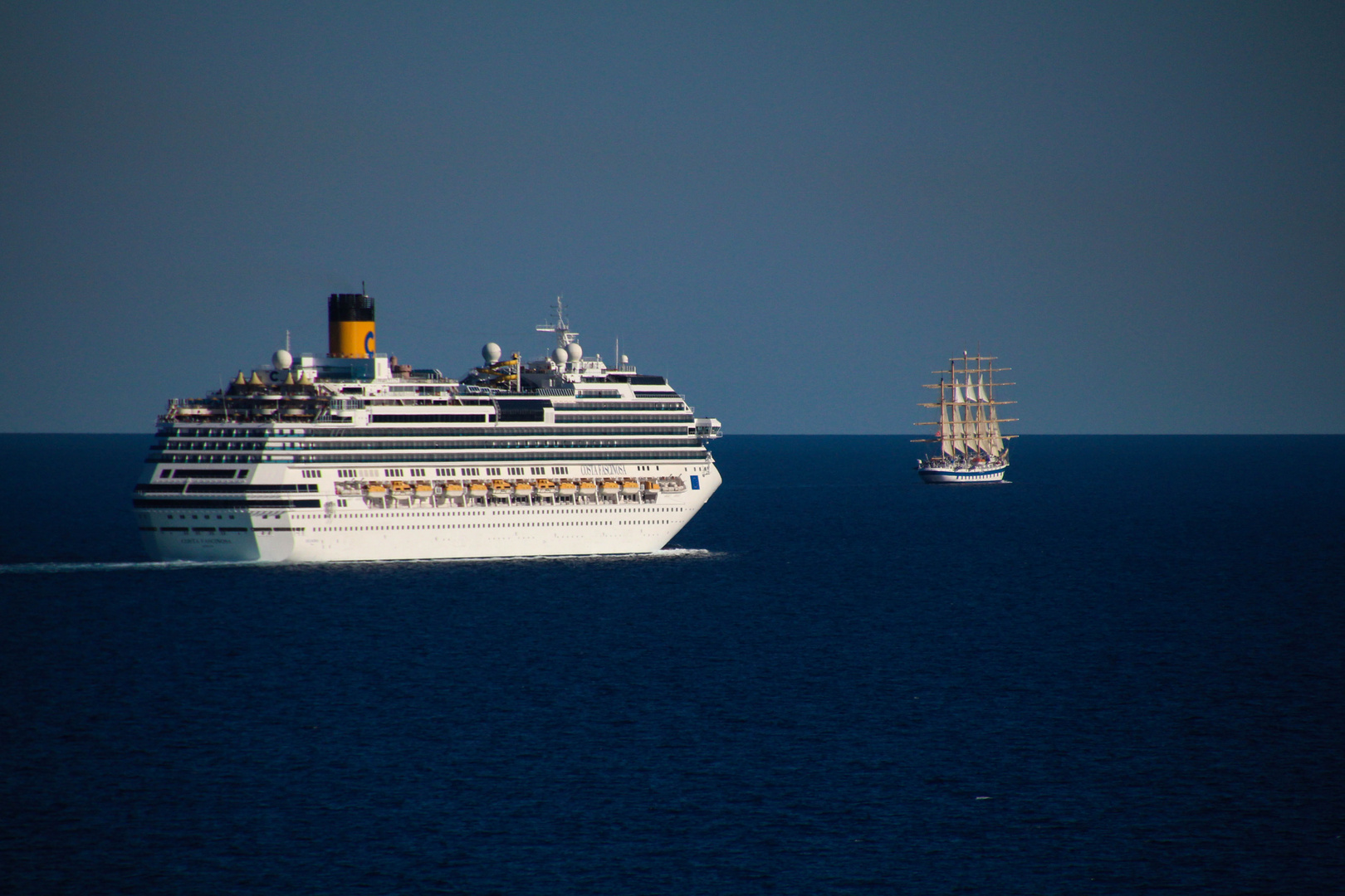 Mein Schiff4 +_-239