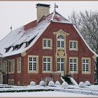 Mein Schneckenhaus