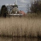 Mein schönes Ostfriesland