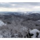 mein schönes Siebengebirge