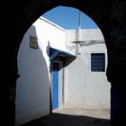 mein schönstes Marokko-Foto