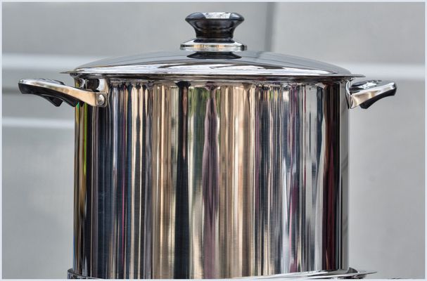 mein selfie fuer den Spiegeldienstag...:-))