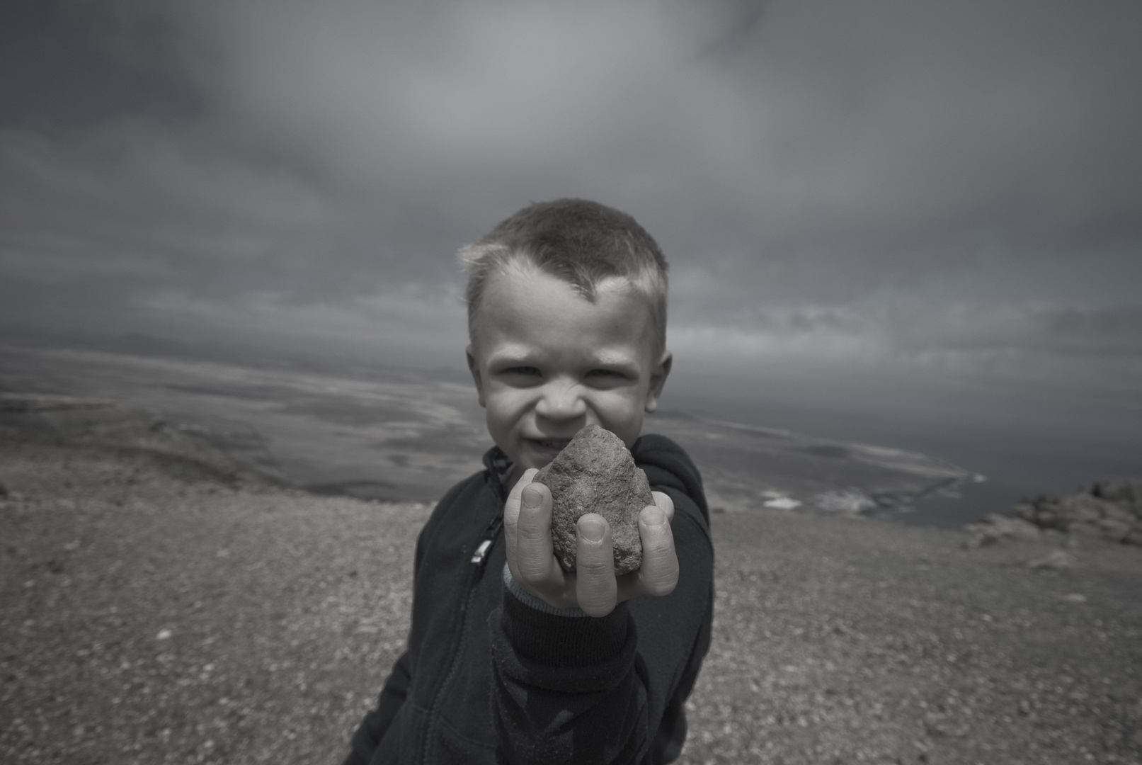 Mein Sohn Foto & Bild kinder, portraits, mein sohn Bilder auf