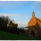 mein Sonntagskircherl: la chapelle notre dame du verger ...