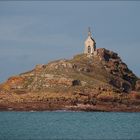 mein Sonntagskircherl: la chapelle saint michel