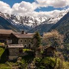 Mein Südtirol - Passeiertal