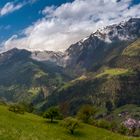 Mein Südtirol - Passeiertal