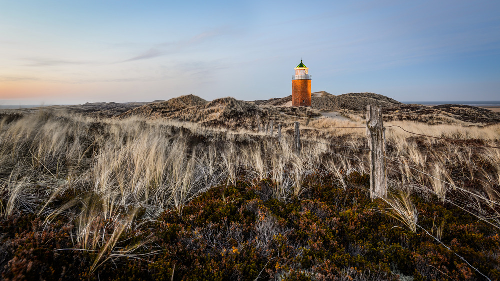 mein Sylt